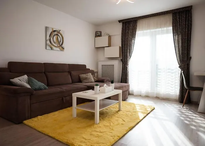 Astorium Residence